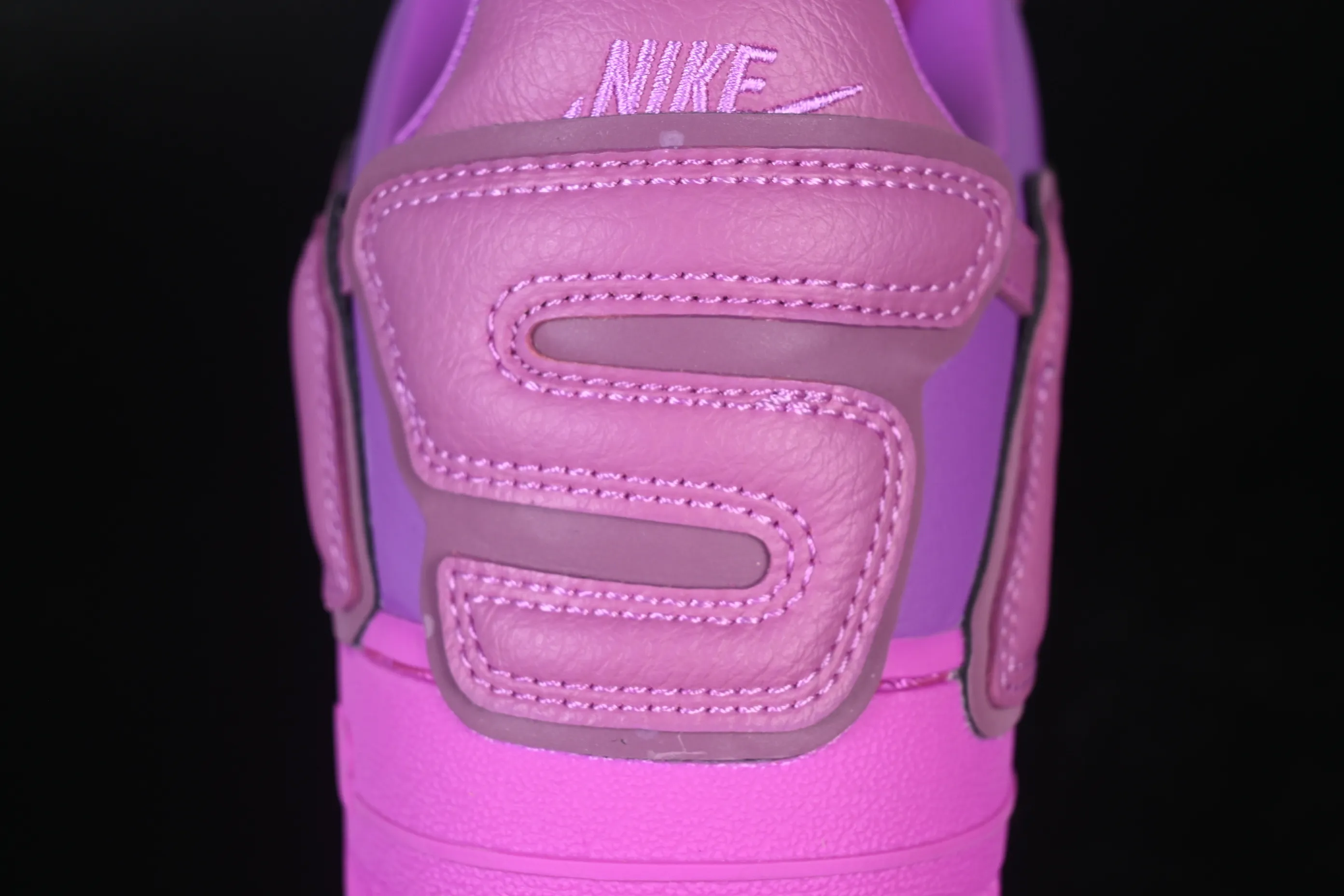 All categories Nk Air Force 1 Air Force series Nk Air Force 1 Low CPFM x Nike Air Force 1'07 Low joint model Air Force 1 low-top casual sneakers FQ7069-500